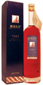 Kelt Cognac VSOP